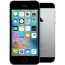 Mobilní telefony Apple iPhone SE 16GB