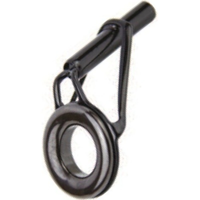 Mistrall náhradné očká 3,2mm 5ks