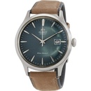 Orient AC0P03L10B
