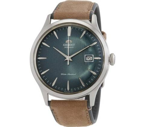 Orient AC0P03L10B