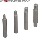Energy NE00349