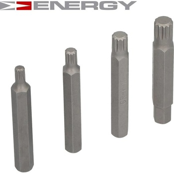 Energy NE00349