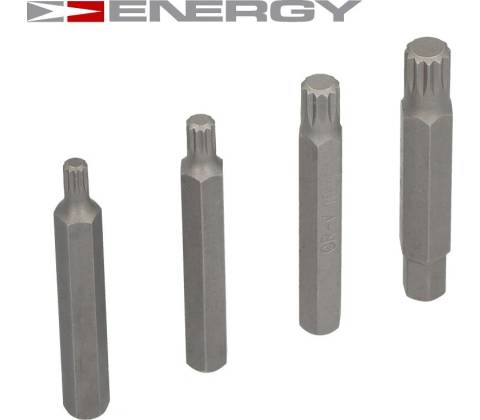 Energy NE00349
