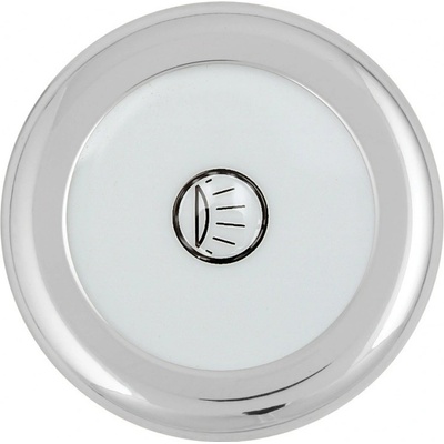 Vágner pool Automatické ovládání pro filtraci/topení/světlo/protiproud-F3E18SP3