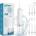 ANSWER Y&M 300ML