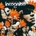 INCOGNITO: BEES+THINGS+FLOWERS, CD