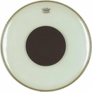 Remo CS0312-10