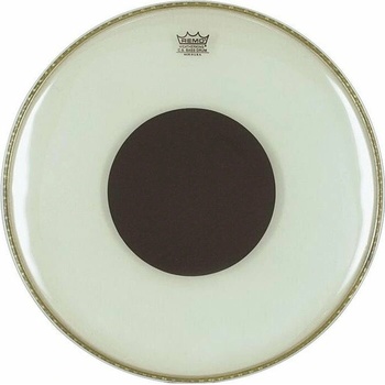 Remo CS0312-10