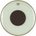 Remo CS0312-10