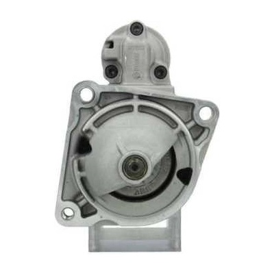 Startér Alfa Romeo 2.2 kw 0001149433 Bosch New