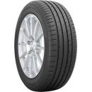 Toyo Proxes Comfort 185/55 R16 87V