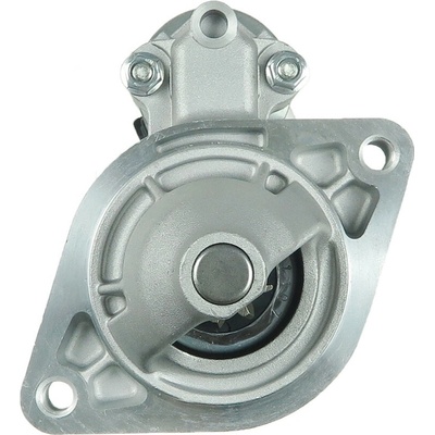 Startér AS-PL S6195