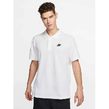 Nike Тениска m ce polo matchup pq