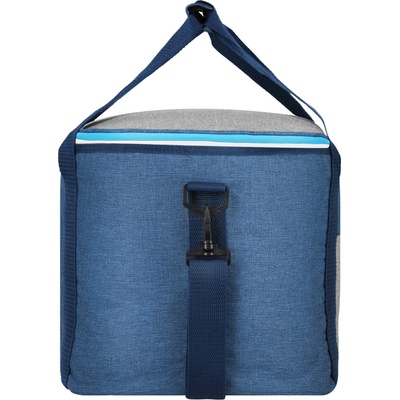 NILS NC2903 32 l