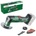 Bosch UniversalMulti 18V-32 (0603105000)