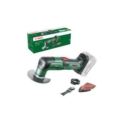 Bosch UniversalMulti 18V-32 (0603105000)