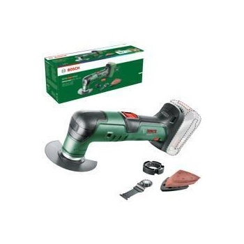 Bosch UniversalMulti 18V-32 (0603105000)