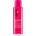 Nip + Fab Salicylic Fix почистващ тоник 100ml