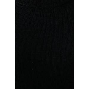 Benetton пуловер дамски с вълна (1SJWD10HU)