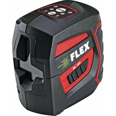 Flex ALC 2/1-G/R 509.833