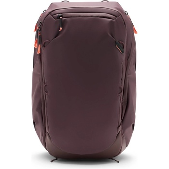 Peak Design Travel Backpack 45L