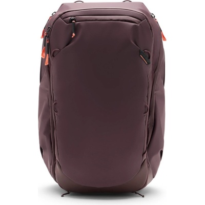 Peak Design Travel Backpack 45L