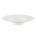 Bonna - Iris White - Чиния паста 28cm 400cc (IRS WH BNC 28CK) (0101640)