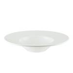 Bonna - Iris White - Чиния паста 28cm 400cc (IRS WH BNC 28CK) (0101640)