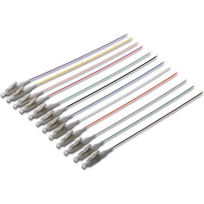 ASSMANN Оптичен кабел/корда digitus - dk-25332-02 (dk-25332-02)