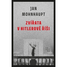 Zvířata v Hitlerově říši