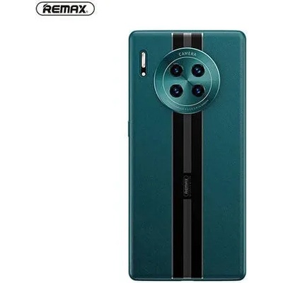 REMAX Кейс REMAX RM-1683 серия Jane зелен за Huawei Mate 40 Pro (3120346)