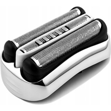 Braun 21B
