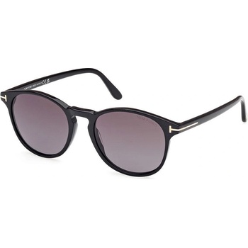 Tom Ford FT1097 01B (FT1097 01B)