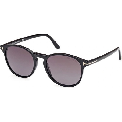 Tom Ford FT1097 01B