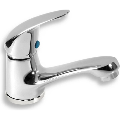 Novaservis pro studenou vodu Iris 92005,0