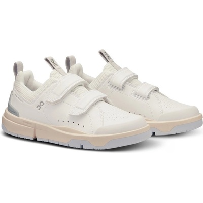 On The Roger K 3KE10010840 white/green