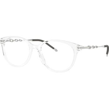 Diesel DL4007 2005 (DL4007 2005)