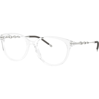 Diesel DL4007 2005 (DL4007 2005)