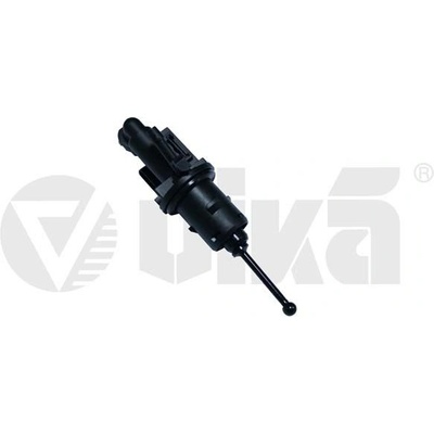 Hlavný spojkový valec VIKA 77211518401