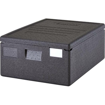 CAMBRO TERMOBOX S HORNÍM PLNĚNÍM EPP4060T300