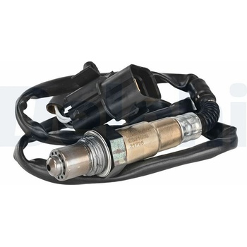 Lambda sonda DELPHI ES21638-12B1