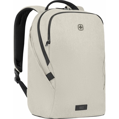 Wenger MX Light, 16" pískový 653499