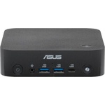 ASUS ExpertCenter PN54-S1 (90MS0391-M002P0)