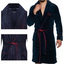 Henderson 36375 Got pánský župan