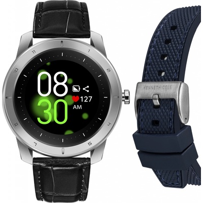 Kenneth Cole KCWGD2174061