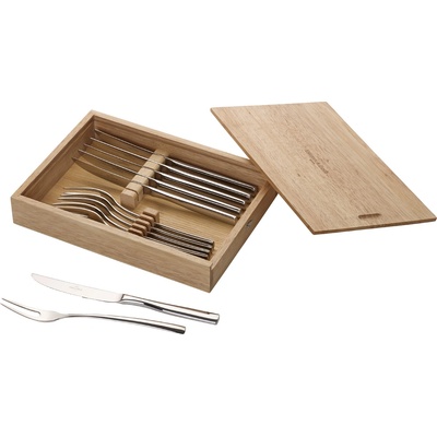 Villeroy & Boch Piemont Steakbesteck sada 12 ks