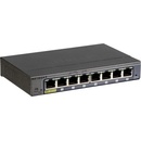 Netgear GS108T