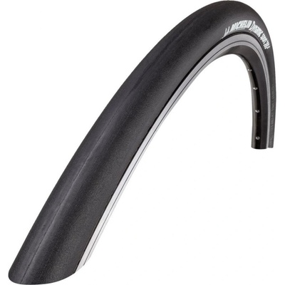 Michelin Dynamic Sport 700x28C