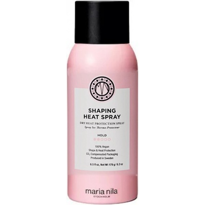 Maria Nila Shaping Heat Spray 100 ml