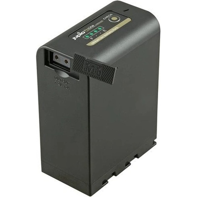 Jupio BJV0003 13400mAh